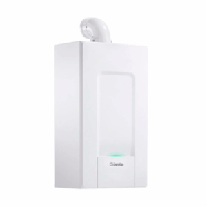 Caldera mural Beretta POWER BOX 110