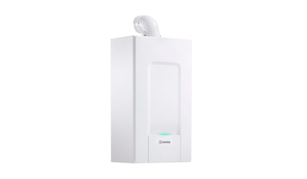 Caldera mural Beretta POWER BOX 110