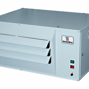 Generador de aire caliente TECNOCLIMA MJ40