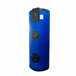 Estanque acumulador UNMAK DS 500