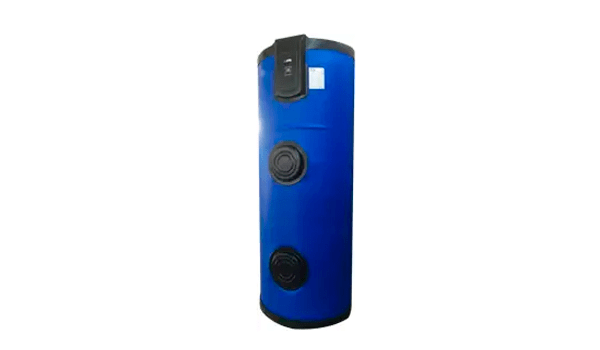 Estanque acumulador UNMAK DS 1000